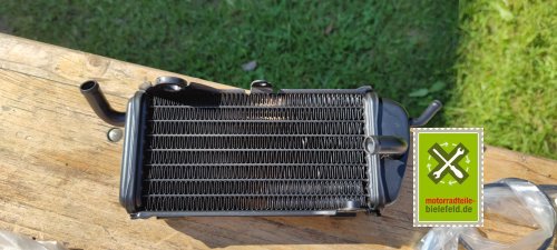 IMG_20230916_133540